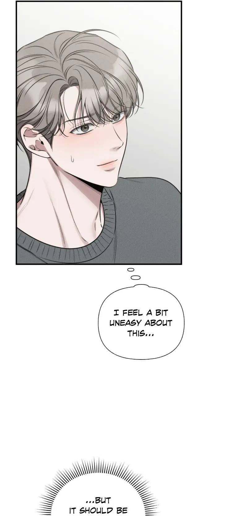 Boredom-Advisory-By-Cheon-O-Uncensored-Eng page 52