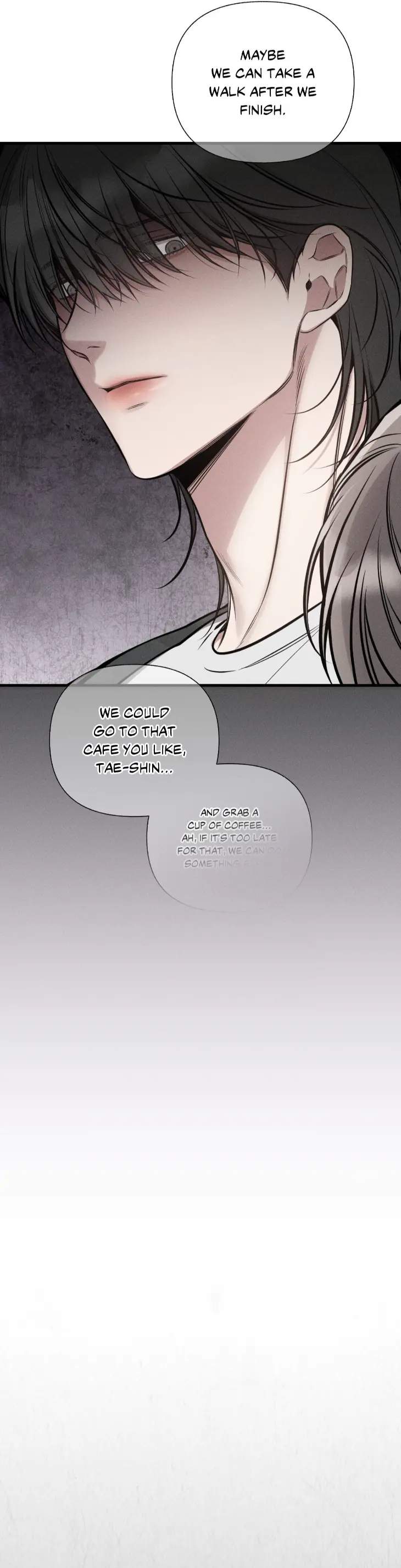 Boredom-Advisory-By-Cheon-O-Uncensored-Eng page 54
