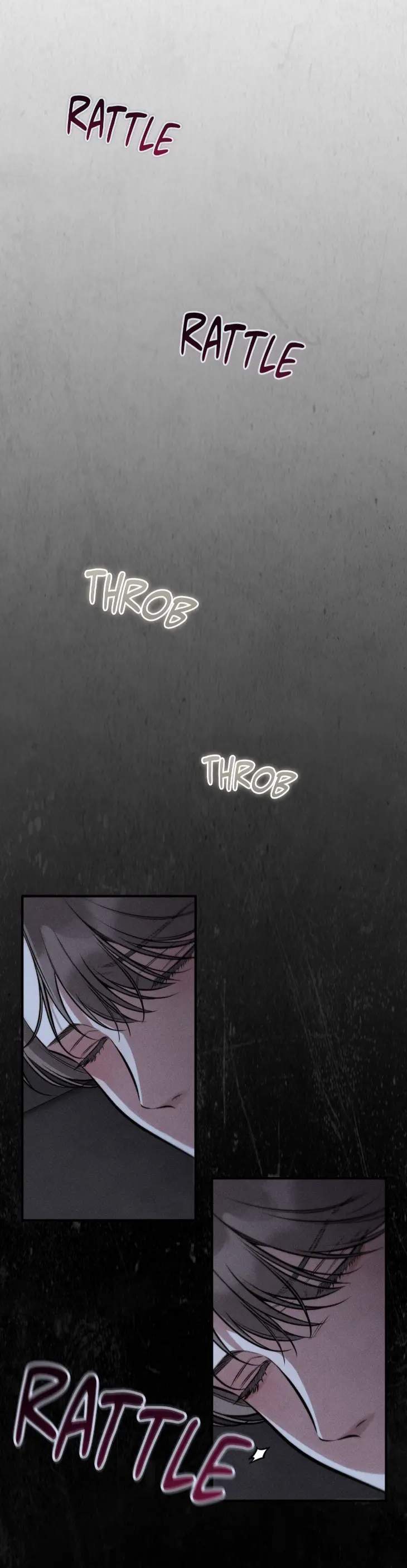 Boredom-Advisory-By-Cheon-O-Uncensored-Eng page 55