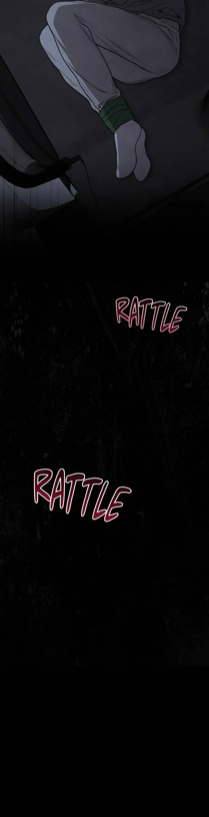 Boredom-Advisory-By-Cheon-O-Uncensored-Eng page 58