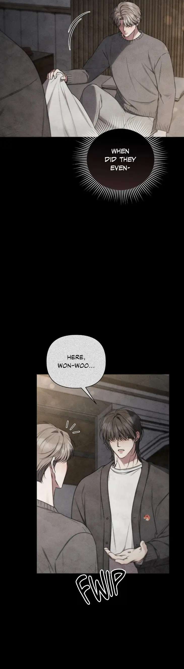 Boredom-Advisory-By-Cheon-O-Uncensored-Eng page 3