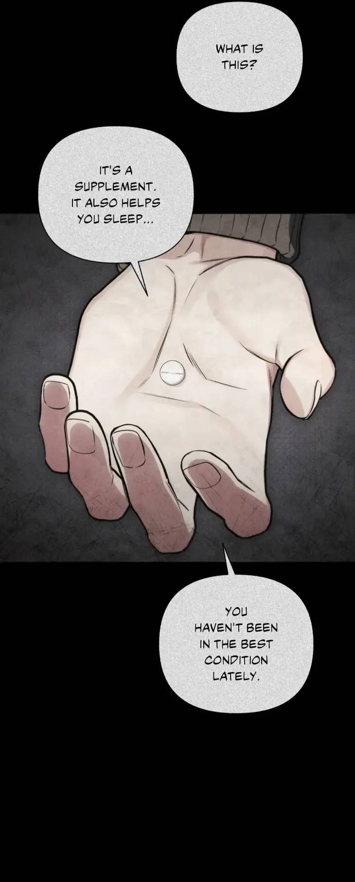 Boredom-Advisory-By-Cheon-O-Uncensored-Eng page 4
