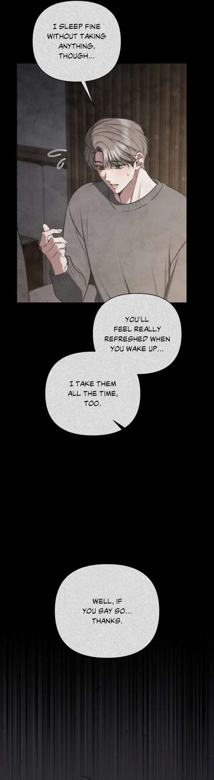 Boredom-Advisory-By-Cheon-O-Uncensored-Eng page 5