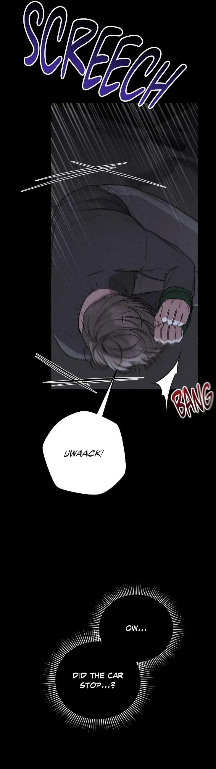 Boredom-Advisory-By-Cheon-O-Uncensored-Eng page 7