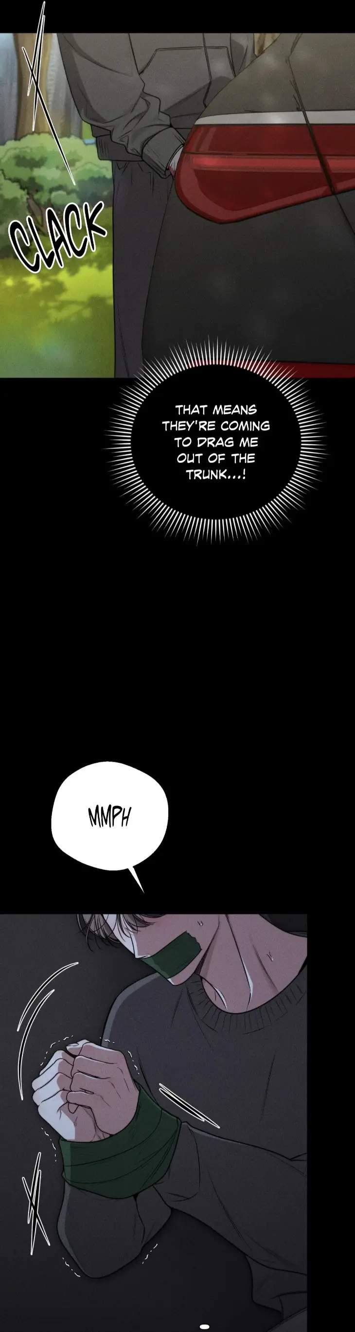 Boredom-Advisory-By-Cheon-O-Uncensored-Eng page 8