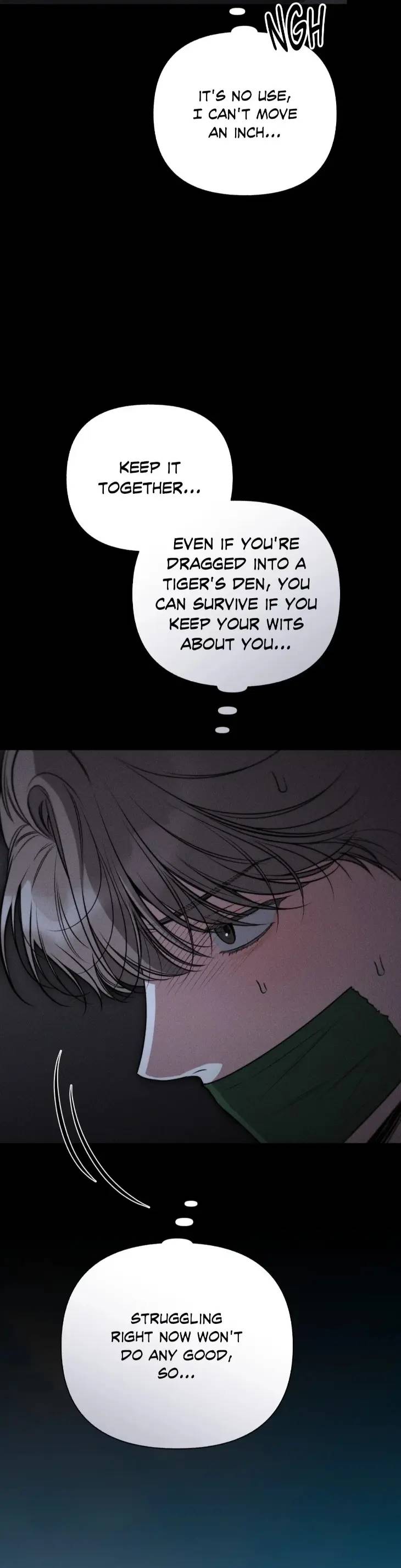 Boredom-Advisory-By-Cheon-O-Uncensored-Eng page 9