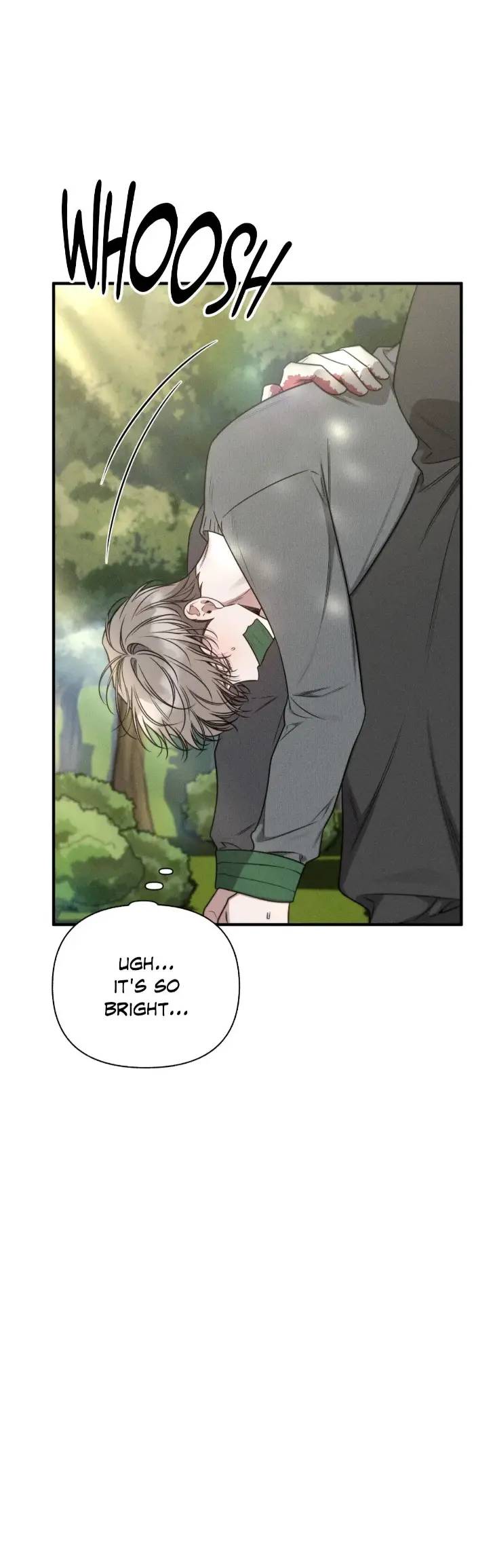 Boredom-Advisory-By-Cheon-O-Uncensored-Eng page 11