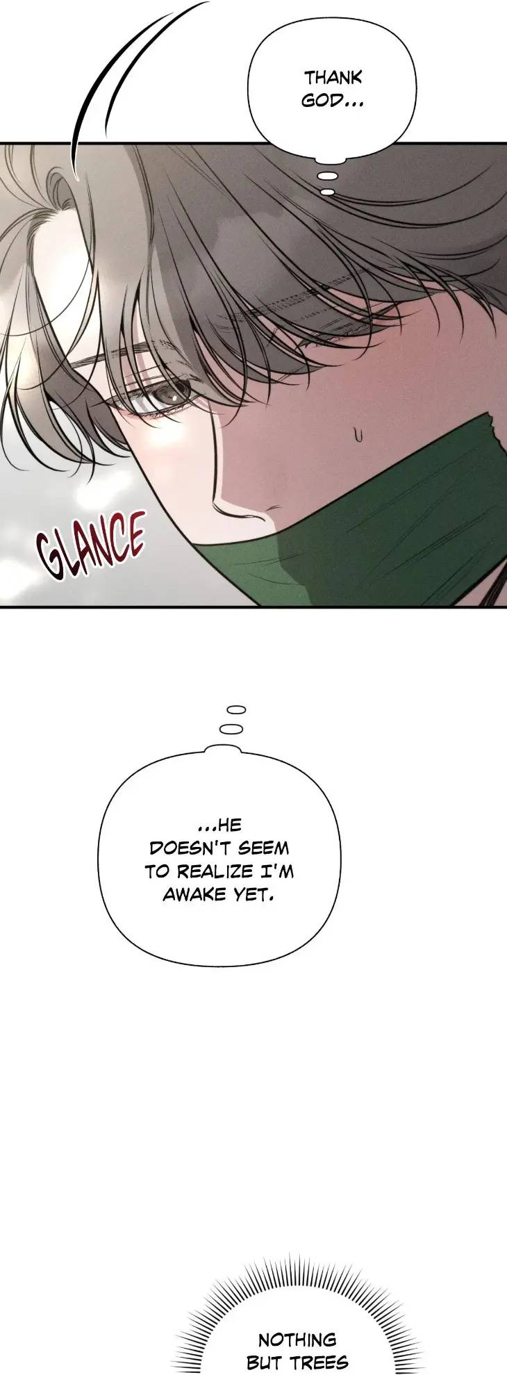 Boredom-Advisory-By-Cheon-O-Uncensored-Eng page 12