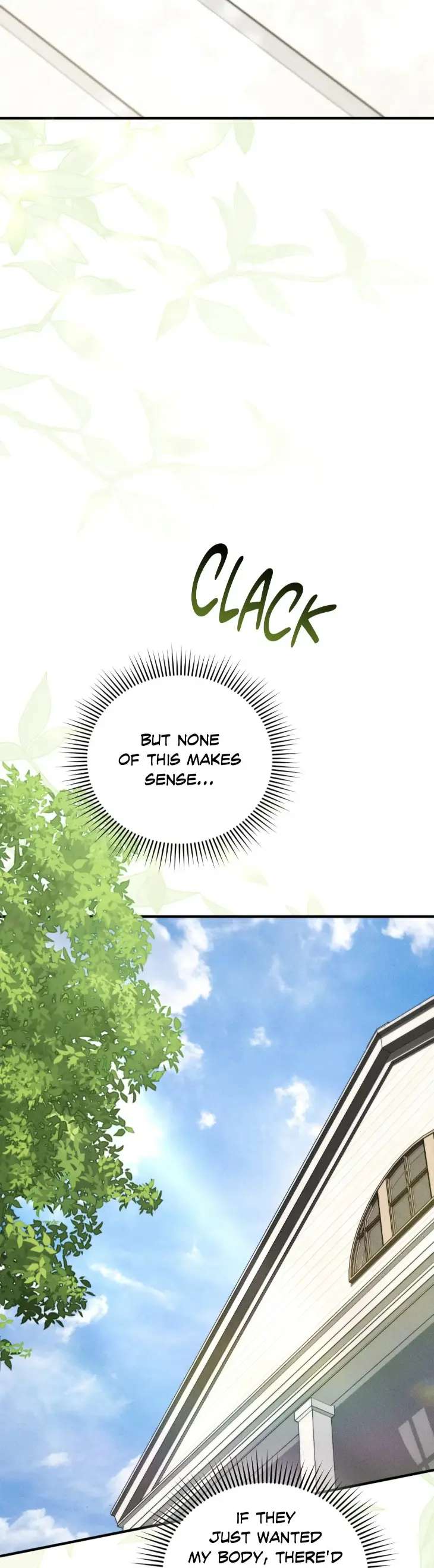 Boredom-Advisory-By-Cheon-O-Uncensored-Eng page 14