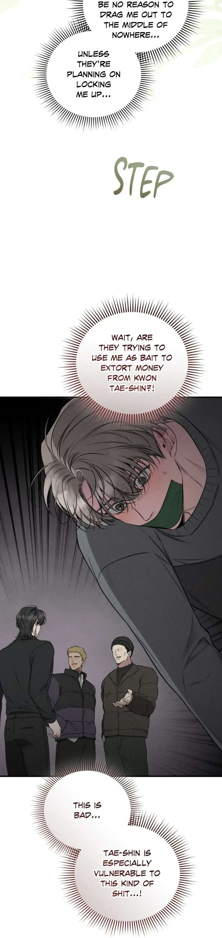 Boredom-Advisory-By-Cheon-O-Uncensored-Eng page 15