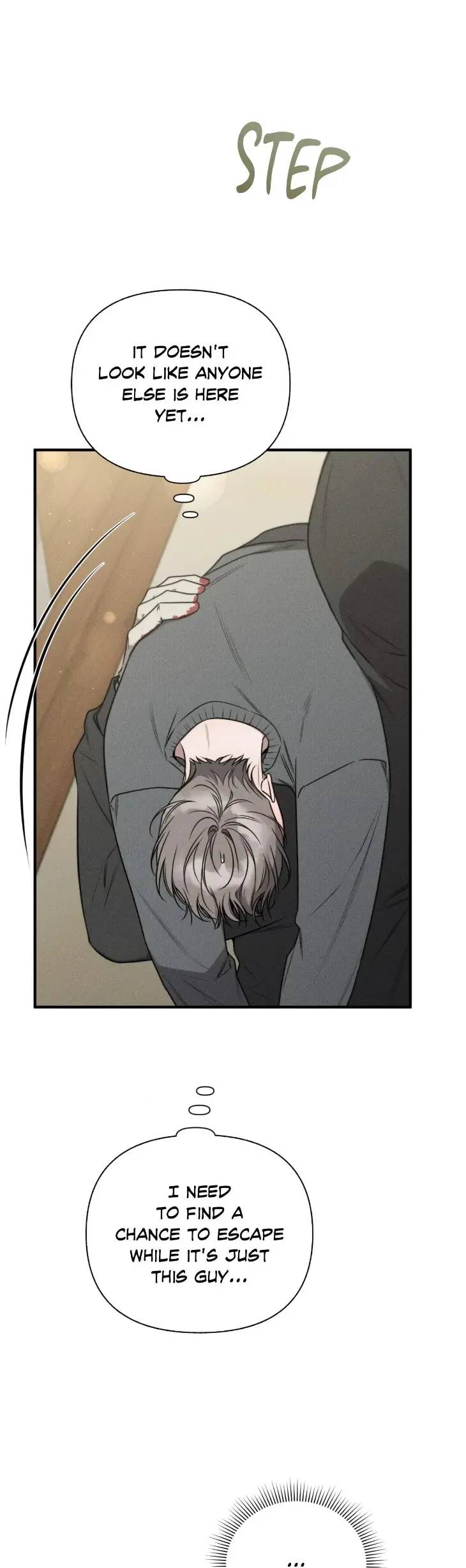 Boredom-Advisory-By-Cheon-O-Uncensored-Eng page 16