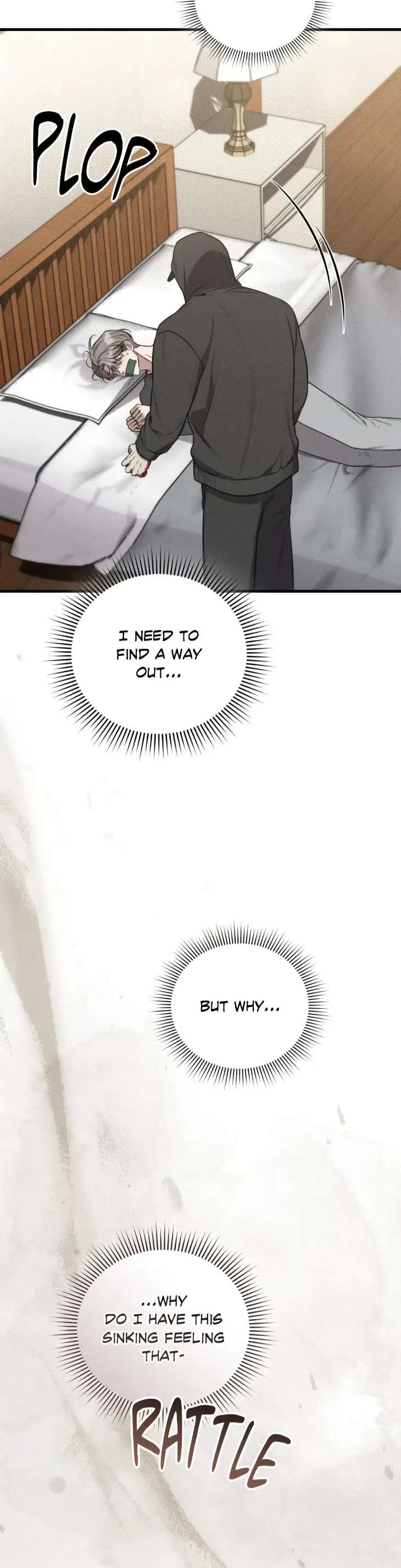 Boredom-Advisory-By-Cheon-O-Uncensored-Eng page 17