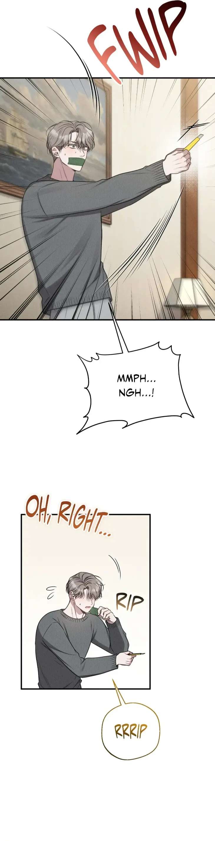 Boredom-Advisory-By-Cheon-O-Uncensored-Eng page 22