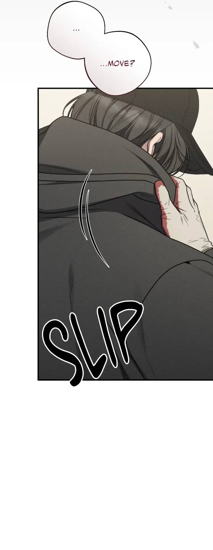 Boredom-Advisory-By-Cheon-O-Uncensored-Eng page 24