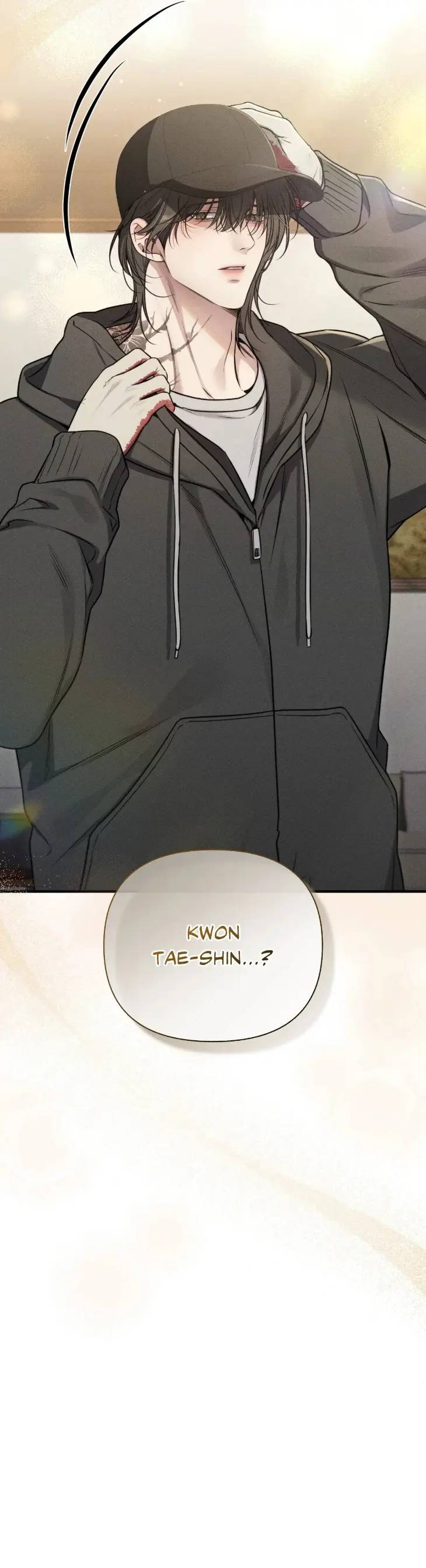 Boredom-Advisory-By-Cheon-O-Uncensored-Eng page 26