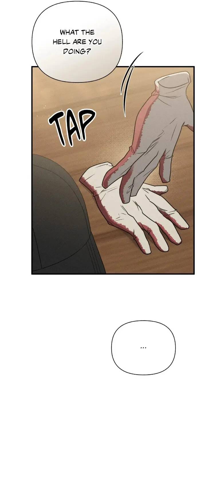 Boredom-Advisory-By-Cheon-O-Uncensored-Eng page 29