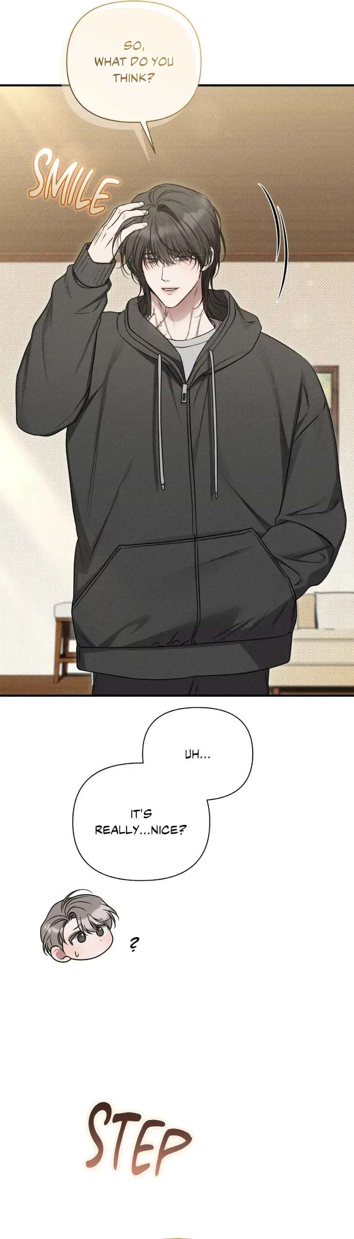 Boredom-Advisory-By-Cheon-O-Uncensored-Eng page 30