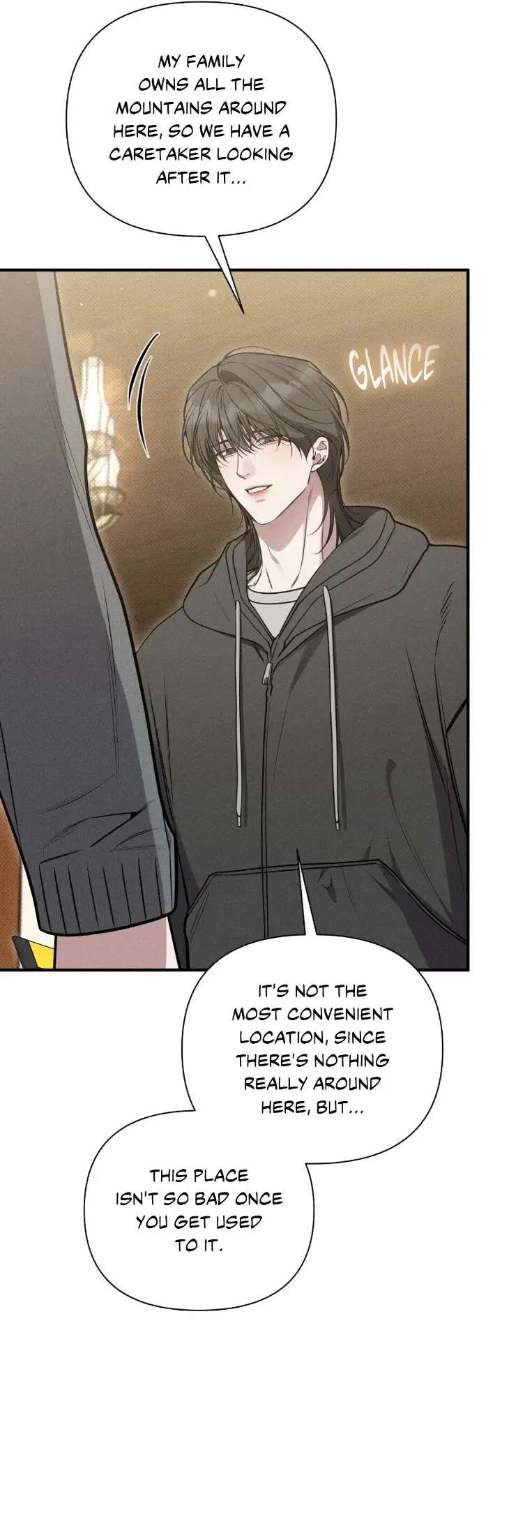 Boredom-Advisory-By-Cheon-O-Uncensored-Eng page 33