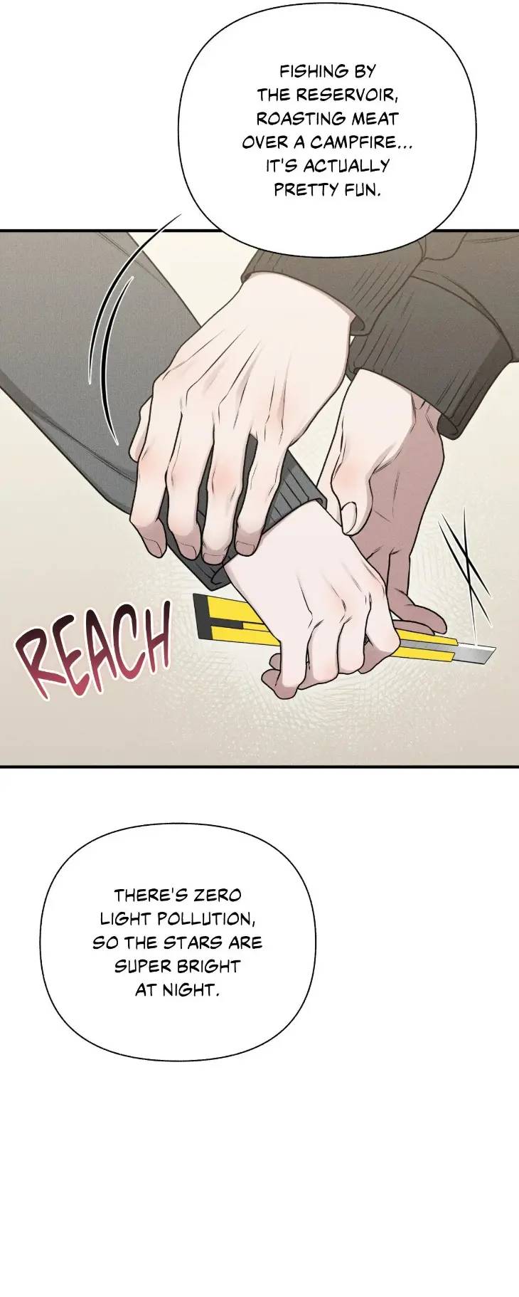 Boredom-Advisory-By-Cheon-O-Uncensored-Eng page 34