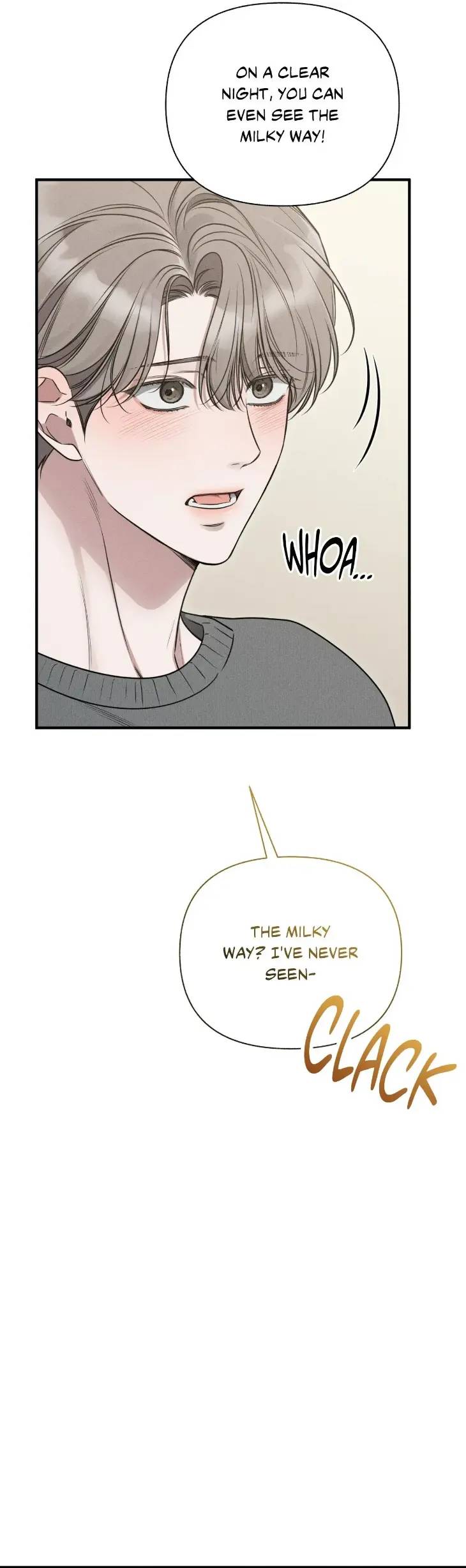 Boredom-Advisory-By-Cheon-O-Uncensored-Eng page 35