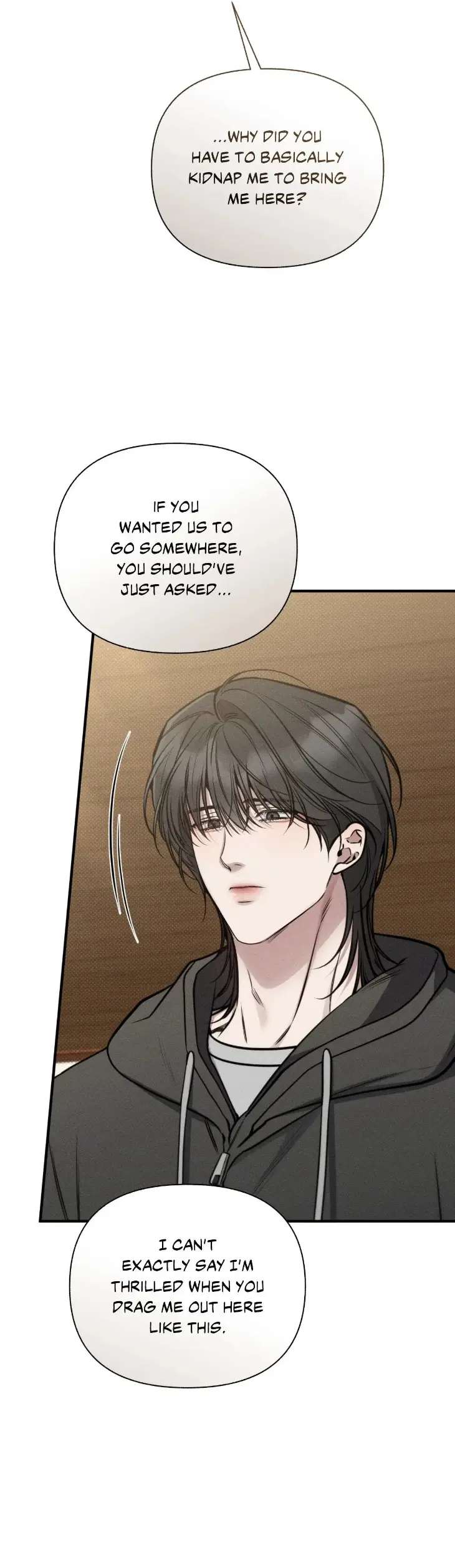 Boredom-Advisory-By-Cheon-O-Uncensored-Eng page 37