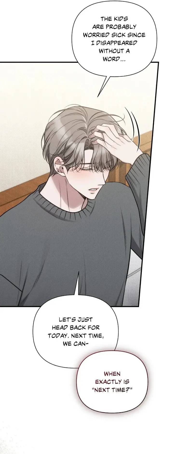 Boredom-Advisory-By-Cheon-O-Uncensored-Eng page 38