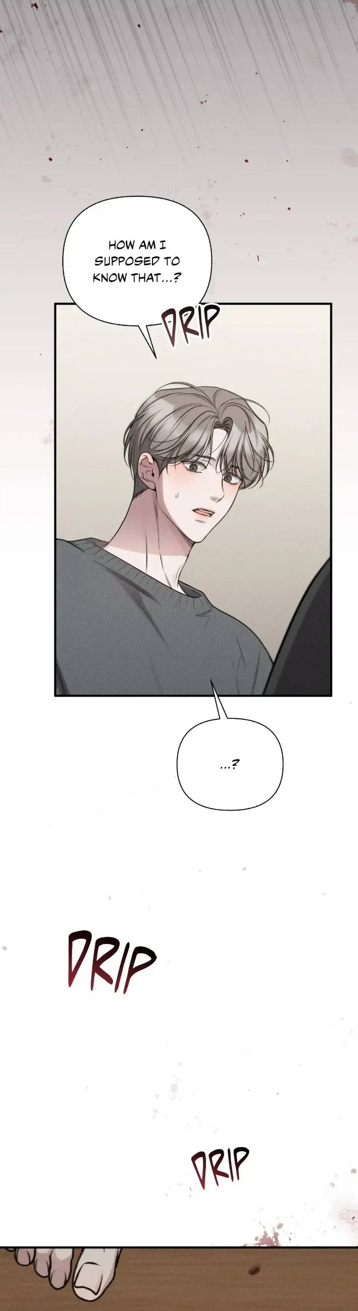 Boredom-Advisory-By-Cheon-O-Uncensored-Eng page 40
