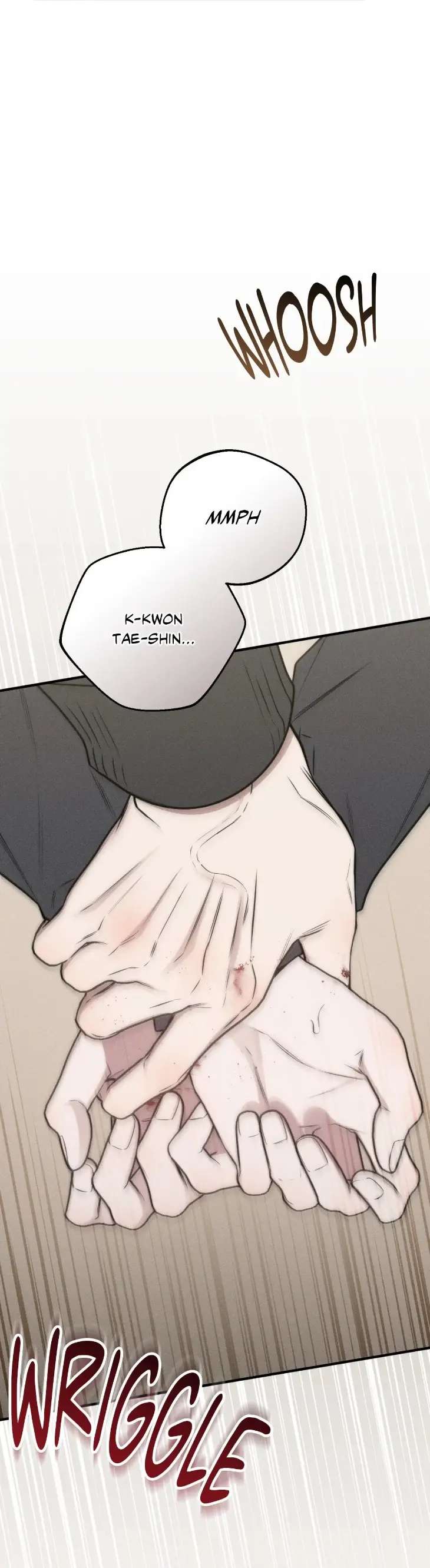 Boredom-Advisory-By-Cheon-O-Uncensored-Eng page 42