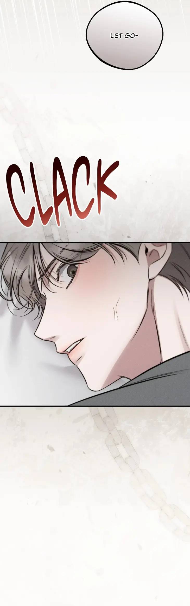 Boredom-Advisory-By-Cheon-O-Uncensored-Eng page 43