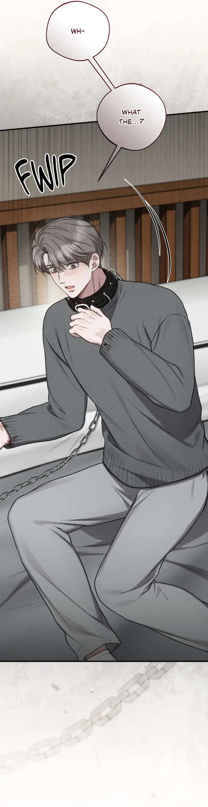 Boredom-Advisory-By-Cheon-O-Uncensored-Eng page 44
