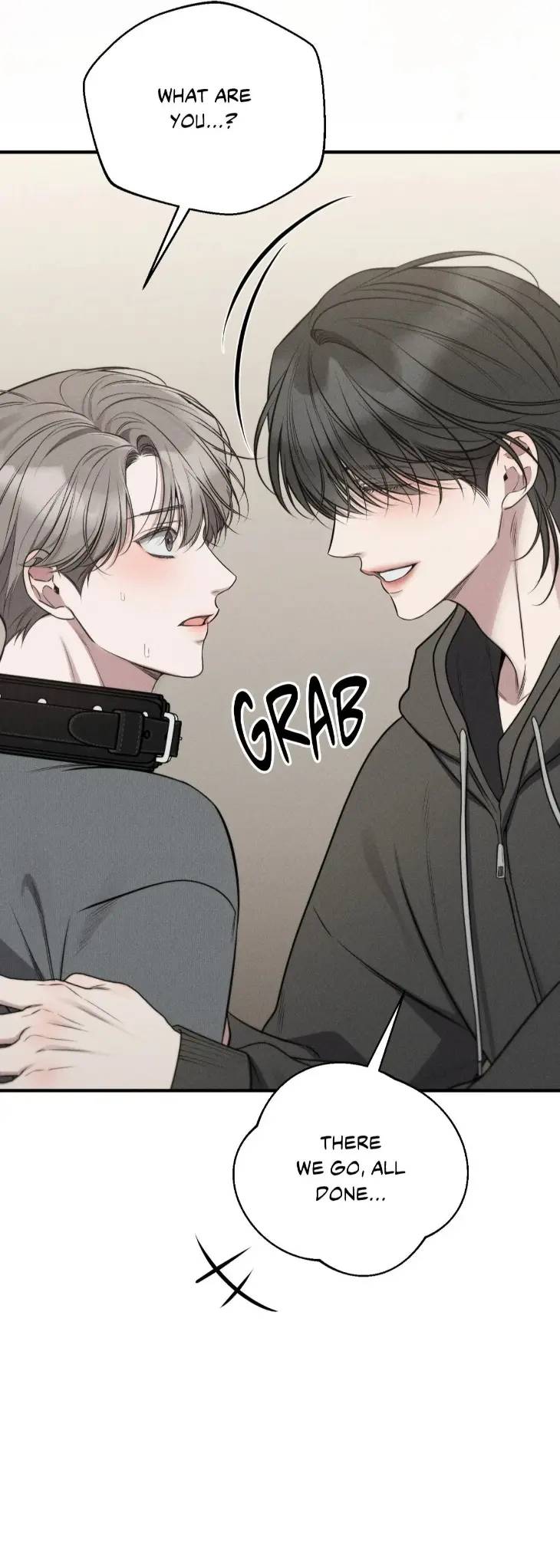 Boredom-Advisory-By-Cheon-O-Uncensored-Eng page 45