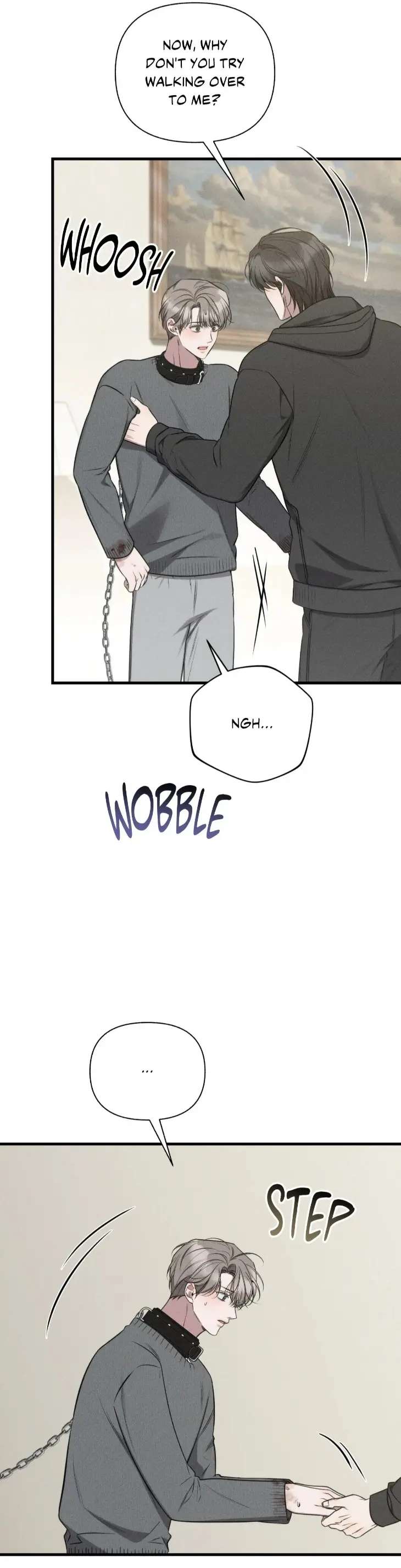Boredom-Advisory-By-Cheon-O-Uncensored-Eng page 46