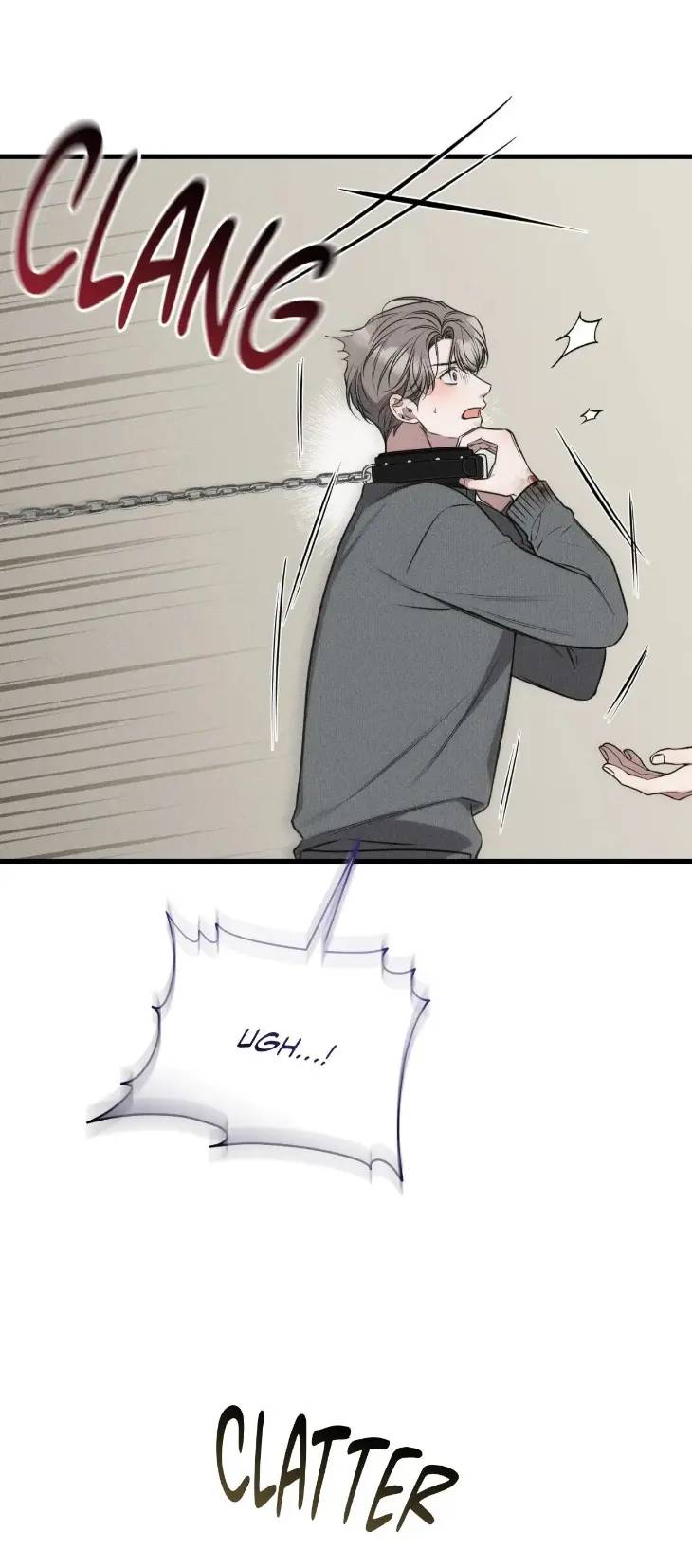 Boredom-Advisory-By-Cheon-O-Uncensored-Eng page 47