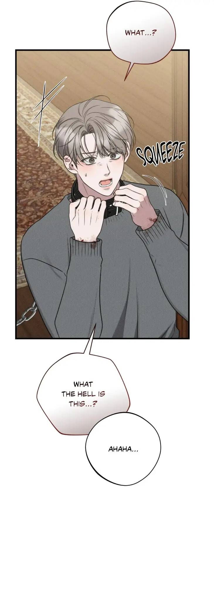 Boredom-Advisory-By-Cheon-O-Uncensored-Eng page 48