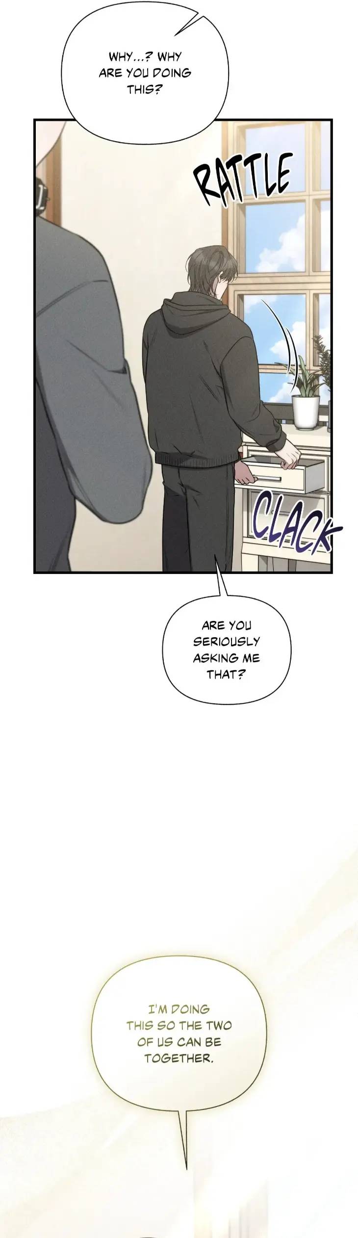 Boredom-Advisory-By-Cheon-O-Uncensored-Eng page 50