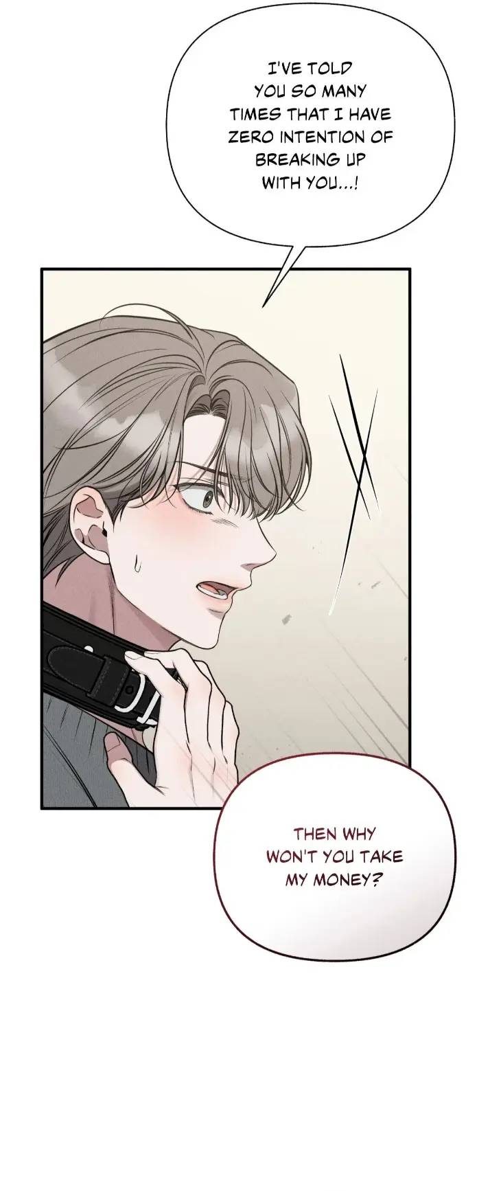 Boredom-Advisory-By-Cheon-O-Uncensored-Eng page 52