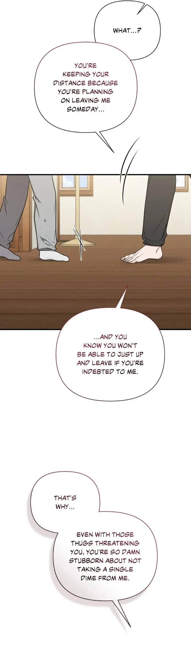 Boredom-Advisory-By-Cheon-O-Uncensored-Eng page 53
