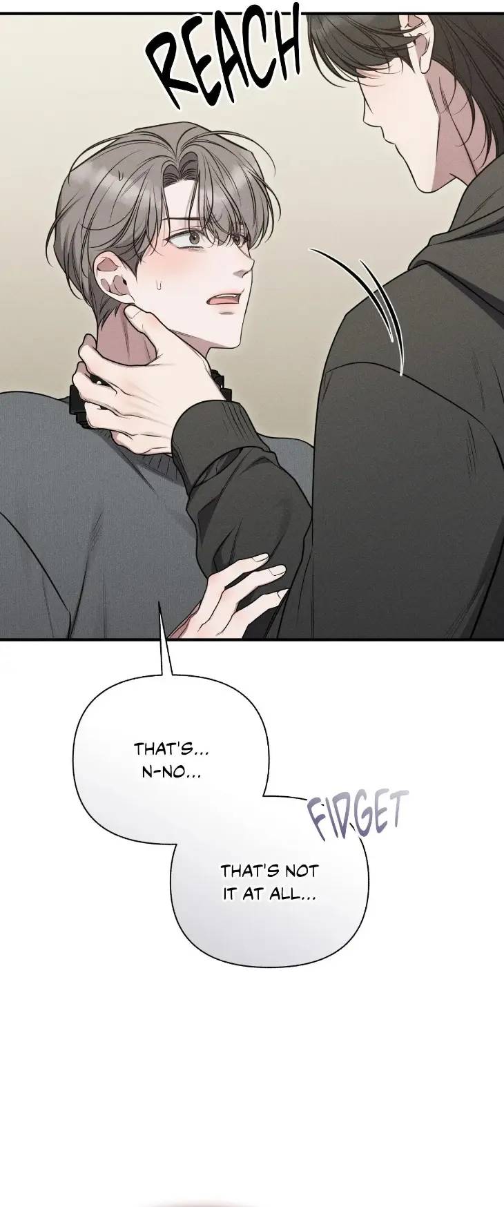 Boredom-Advisory-By-Cheon-O-Uncensored-Eng page 54