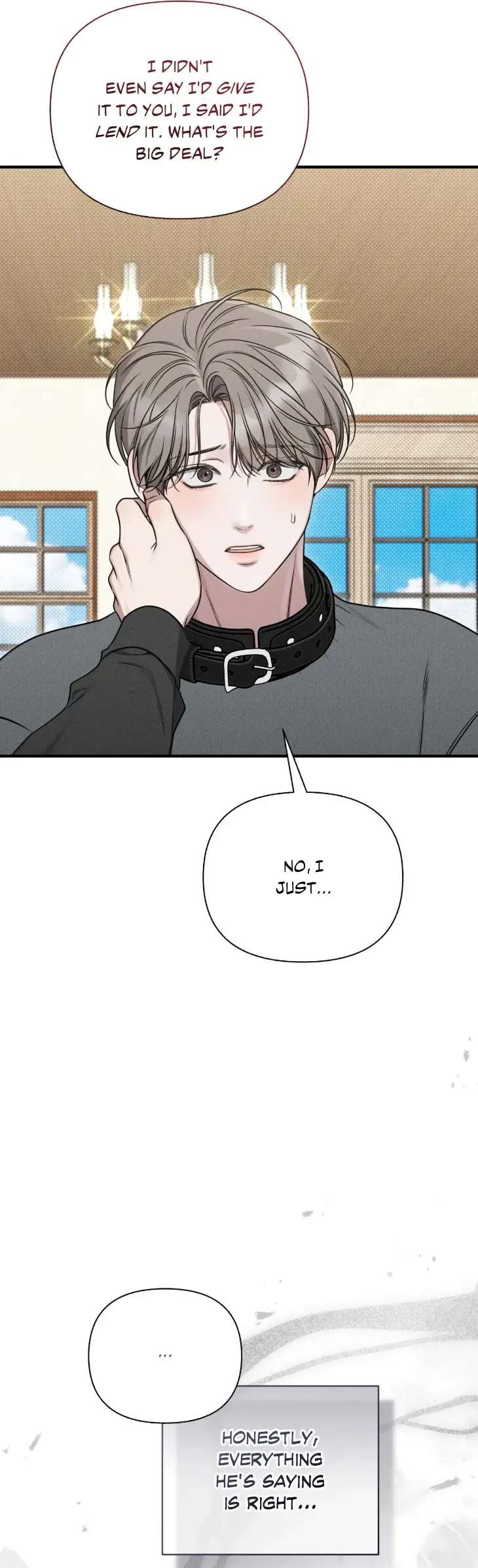 Boredom-Advisory-By-Cheon-O-Uncensored-Eng page 56