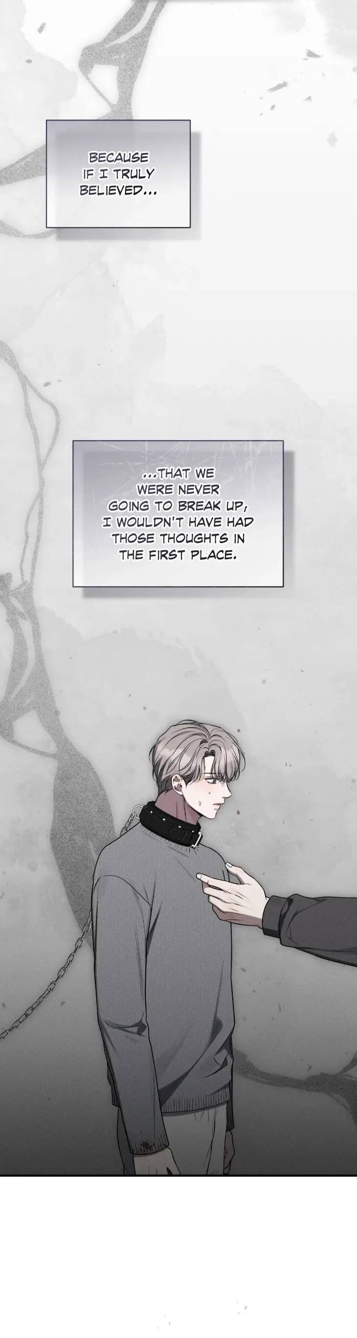 Boredom-Advisory-By-Cheon-O-Uncensored-Eng page 57