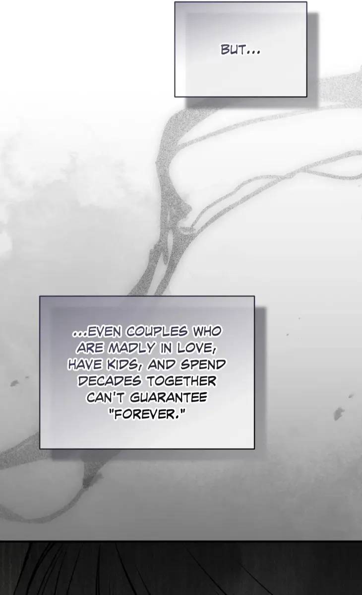 Boredom-Advisory-By-Cheon-O-Uncensored-Eng page 58