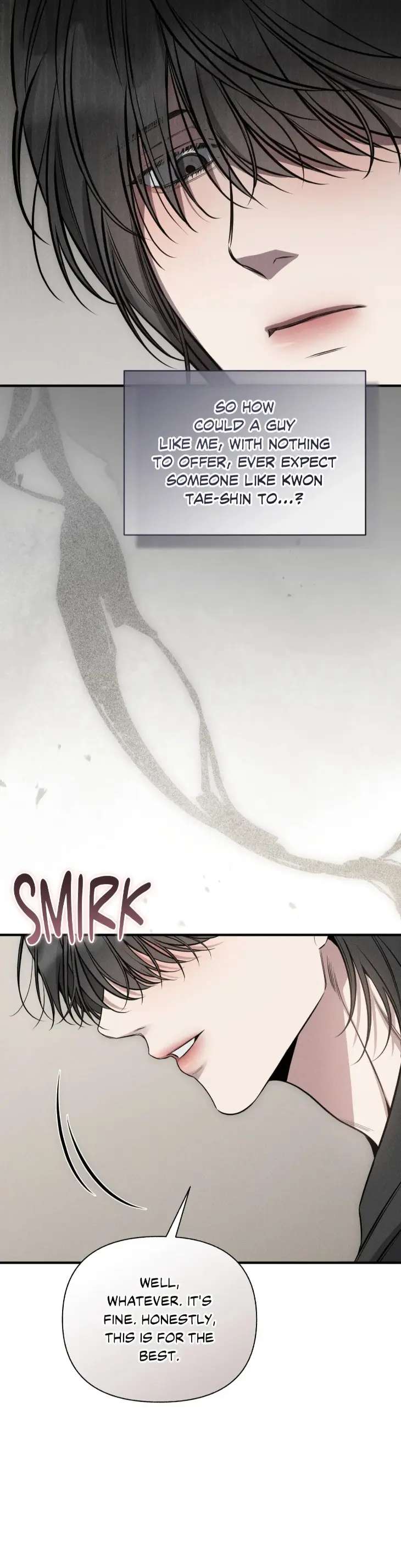 Boredom-Advisory-By-Cheon-O-Uncensored-Eng page 59