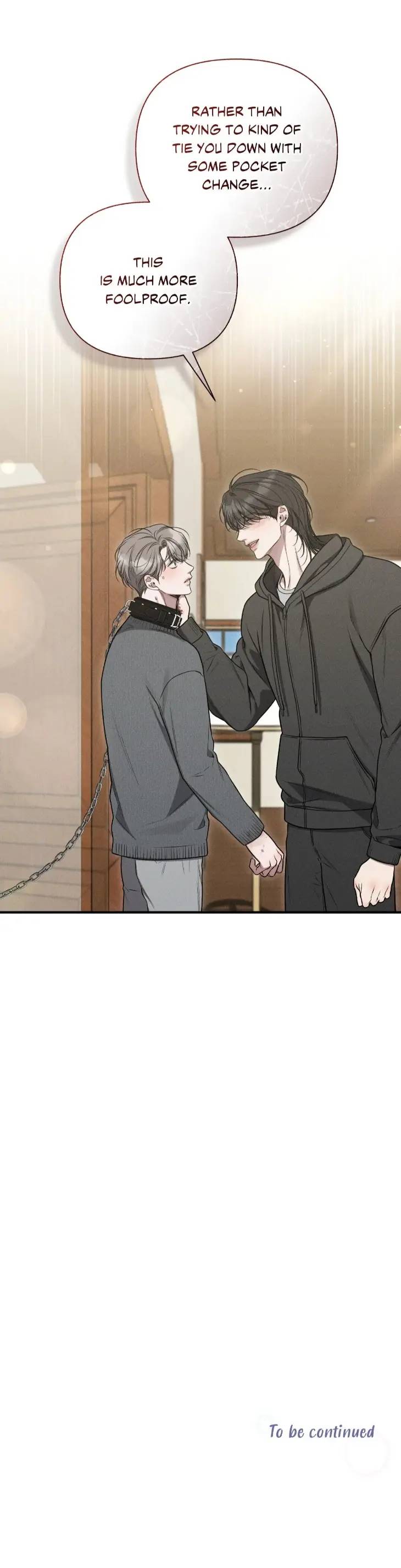 Boredom-Advisory-By-Cheon-O-Uncensored-Eng page 60