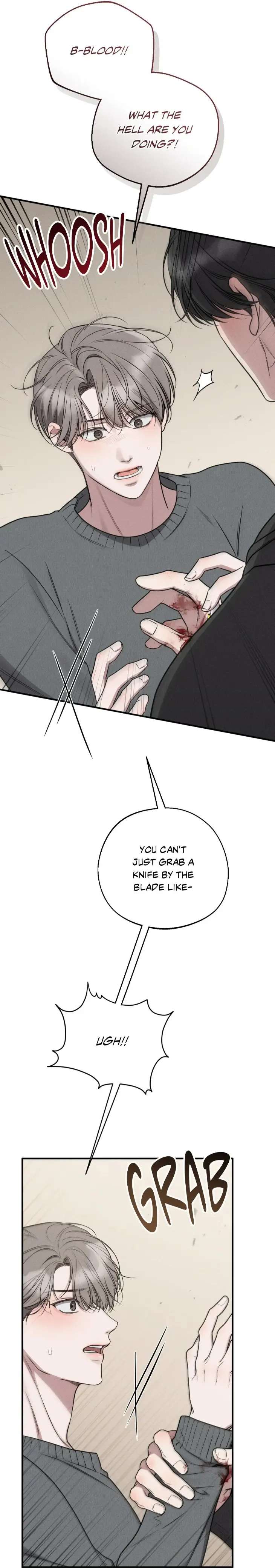 Boredom-Advisory-By-Cheon-O-Uncensored-Eng page 62