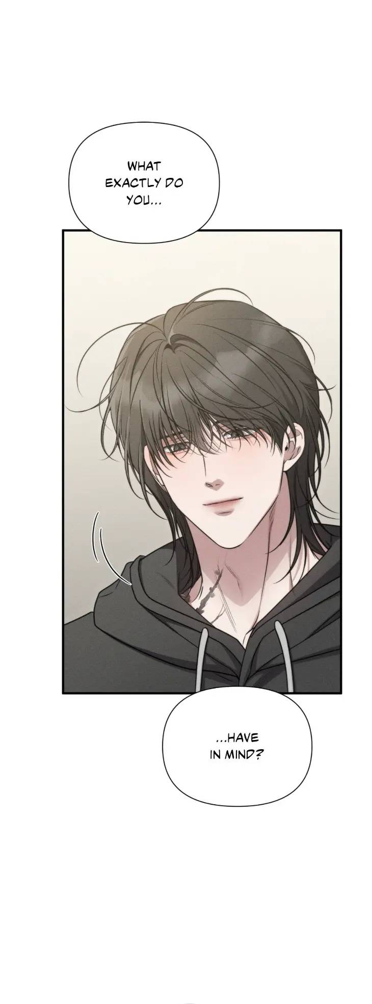 Boredom-Advisory-By-Cheon-O-Uncensored-Eng chapter_032 thumbnail