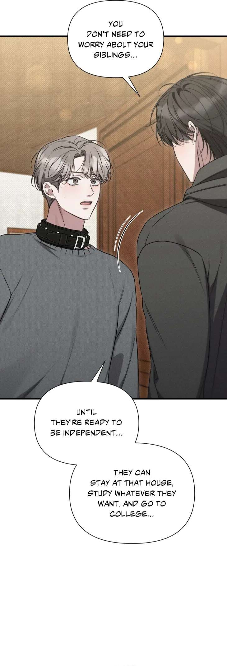 Boredom-Advisory-By-Cheon-O-Uncensored-Eng page 2