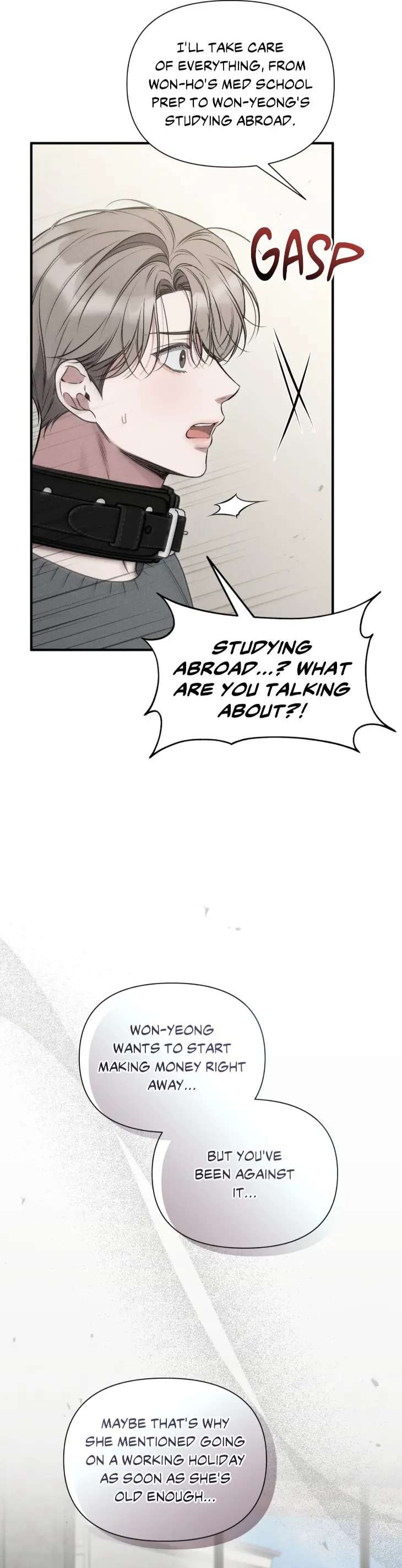 Boredom-Advisory-By-Cheon-O-Uncensored-Eng page 3
