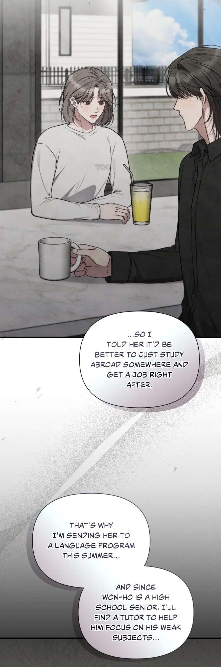 Boredom-Advisory-By-Cheon-O-Uncensored-Eng page 4