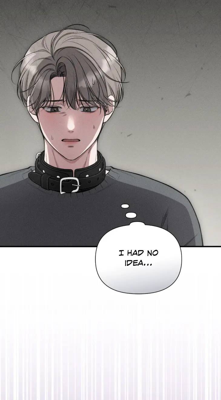 Boredom-Advisory-By-Cheon-O-Uncensored-Eng page 5