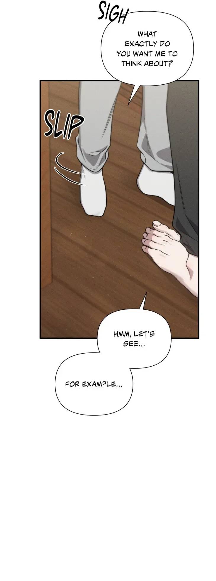 Boredom-Advisory-By-Cheon-O-Uncensored-Eng page 7